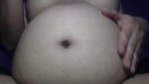 Eve online show from 10.22.25