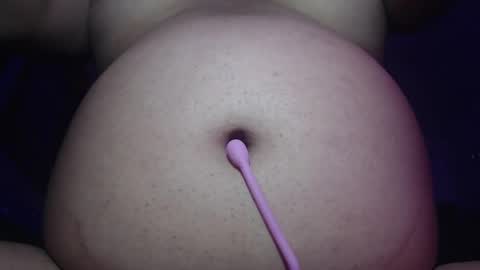 Eve online show from 10.23.25