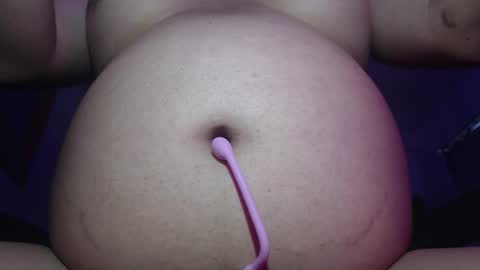 Eve online show from 10.27.25