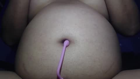 Eve online show from 10.28.25