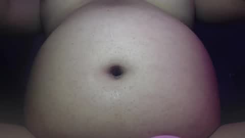 Eve online show from 10.31.25