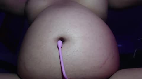 Eve online show from 11.10.25