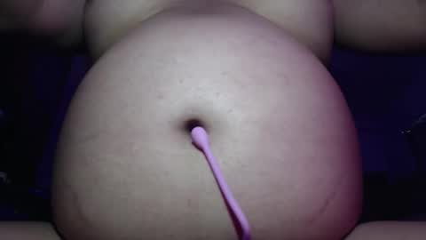 Eve online show from 11.10.25