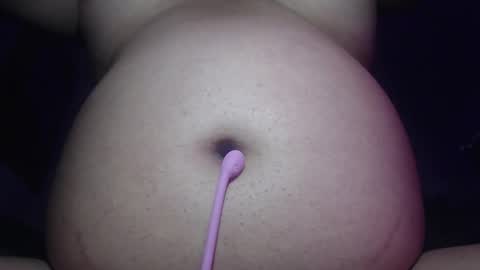 Eve online show from 11.11.25