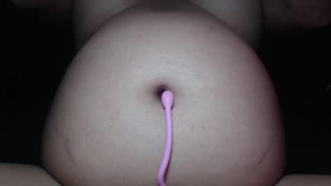 Eve online show from 11.15.25