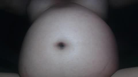 Eve online show from 11.17.25