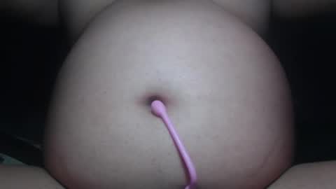 Eve online show from 11.20.25