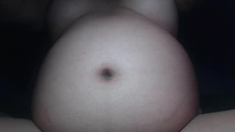 Eve online show from 11.24.25