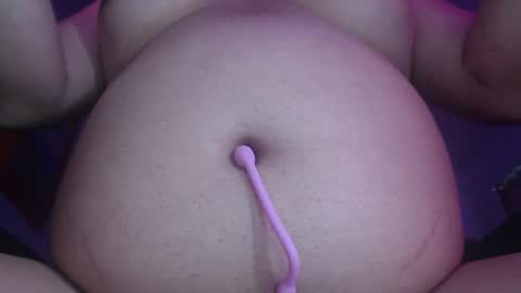 Eve online show from 11.27.25