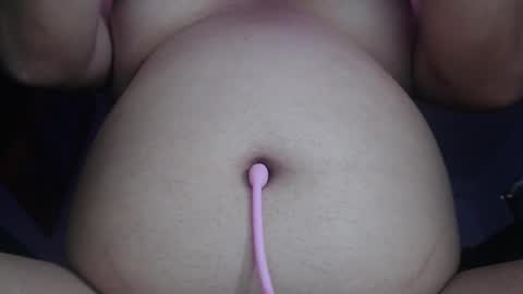 Eve online show from 11.28.25