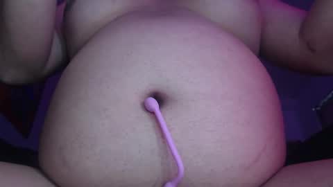 Eve online show from 12.01.25