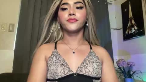 Miss Cali online show from 06.01.26