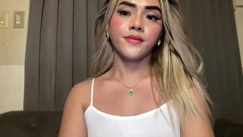 Miss Cali online show from 06.04.26