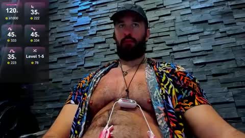 David online show from 12.29.24