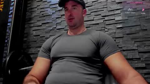 David online show from 10.28.25