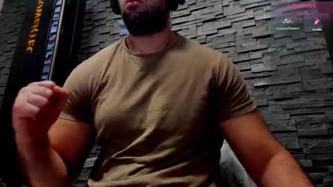 David online show from 11.12.25