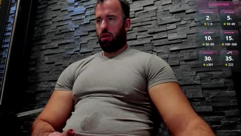 David online show from 11.15.25