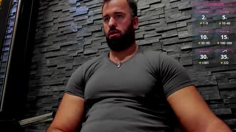 David online show from 11.22.25