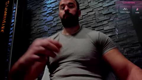 David online show from 02.03.26