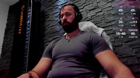 David online show from 02.16.26