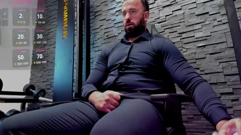 David online show from 03.24.26