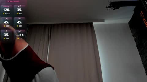 David online show from 04.07.26