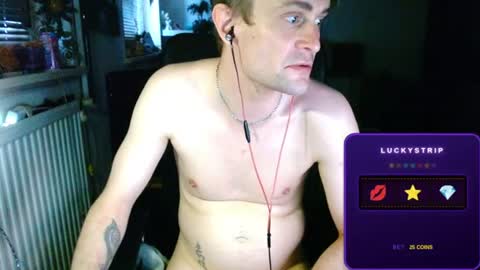  online show from 07.10.26