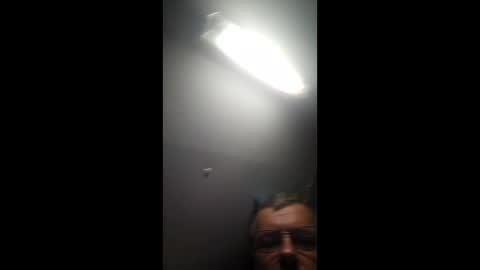 Snapshot of yyyyyyyyyyyyyyyyyyyy741178 chatting on 03.01.26 yyyyyyyyyyyyyyyyyyyy741178 online show from 03.01.26