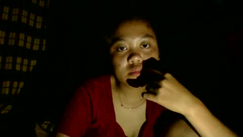 z0elyn online show from 07.06.26