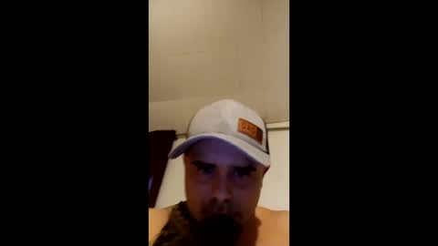 z124629 online show from 03.02.26