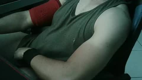 zika online show from 02.02.25