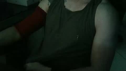 zika online show from 02.23.25