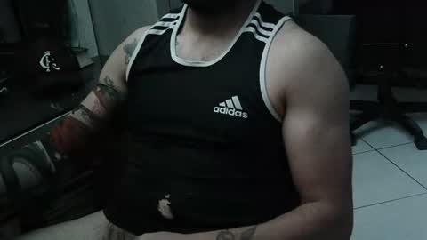 zika online show from 12.04.25