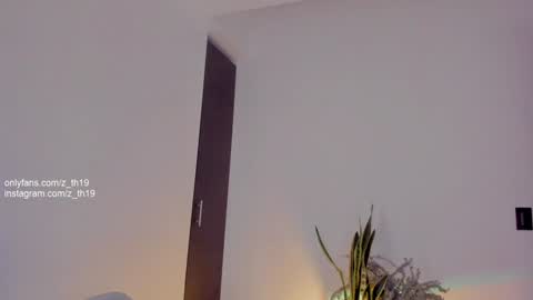 Snapshot of z_th19 chatting on 12.05.24 Celeste online show from 12.05.24