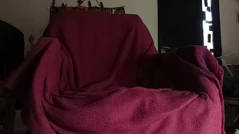 z_y_ro online show from 04.17.26