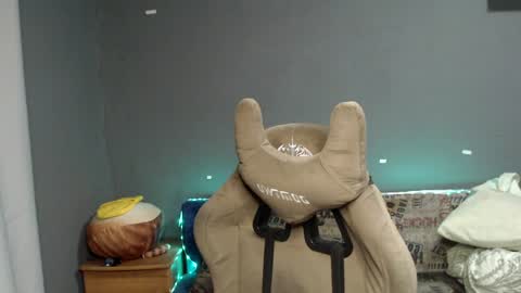 Toshka online show from 01.07.25