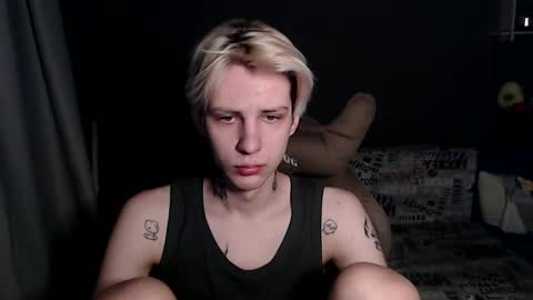 Toshka online show from 02.24.25