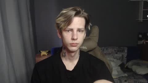 Toshka online show from 09.17.25