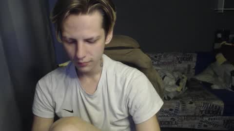 Toshka online show from 09.26.25