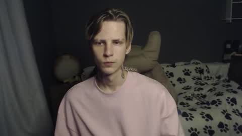 Toshka online show from 09.26.25