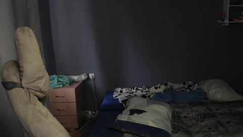 Toshka online show from 04.07.26