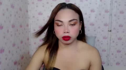 zabbysexdoll online show from 03.24.26