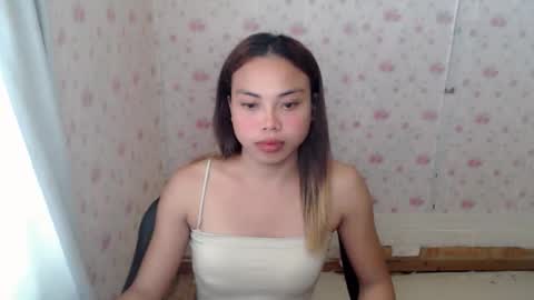 zabbysexdoll online show from 03.27.26