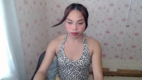 zabbysexdoll online show from 03.30.26