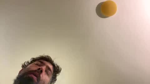 zac15876 online show from 01.28.25