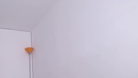 Snapshot of zac_colleng07 chatting on 02.16.25 Zac Colleng online show from 02.16.25