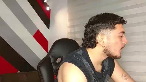 Zack  online show from 02.19.26