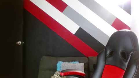 Zack  online show from 03.15.26