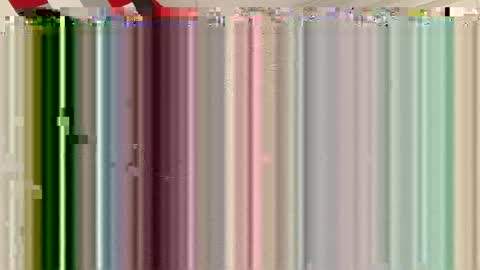 Zack  online show from 04.06.26