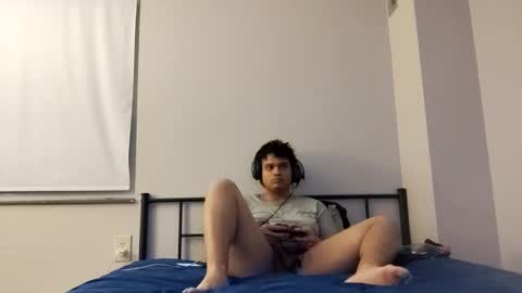 Snapshot of zac_hudsin chatting on 12.21.24 Zac Hudsin online show from 12.21.24